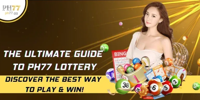 Slot Game Nổ Hũ WinWin