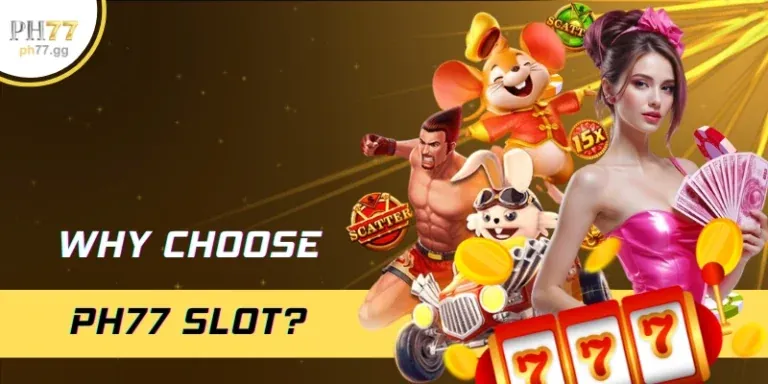 Thưởng nạp lại hàng ngày WinWin