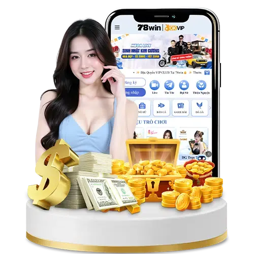 Đa dạng trò chơi hấp dẫn tại winwin khuyến mãi
