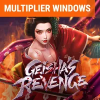 Game Slot: Rừng Thần Bí