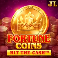 Game Slot: Phiêu Lưu Vũ Trụ