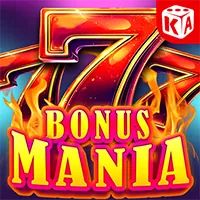Hình ảnh game bắn cá với nhiều sinh vật biển