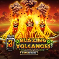 Game Slot: Kho Báu Cổ Đại