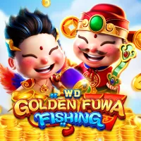 Đội ngũ hỗ trợ khách hàng chuyên nghiệp đang làm việc