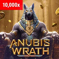 Hình ảnh trò chơi casino trực tuyến với người chia bài