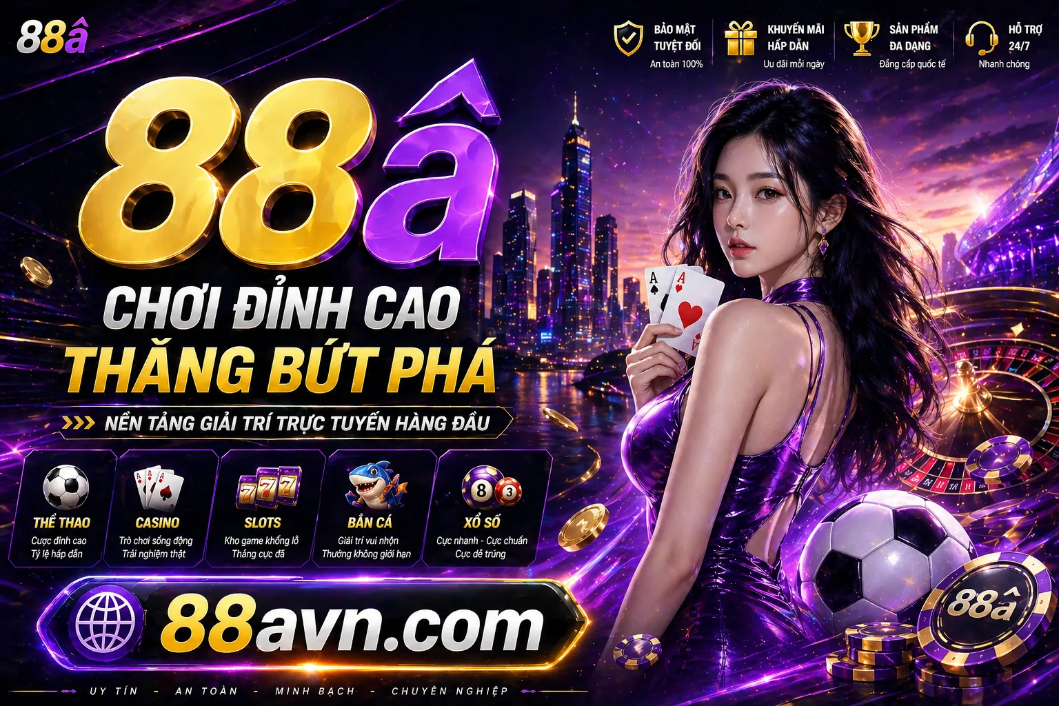 Tải Ứng Dụng winwin khuyến mãi 2026