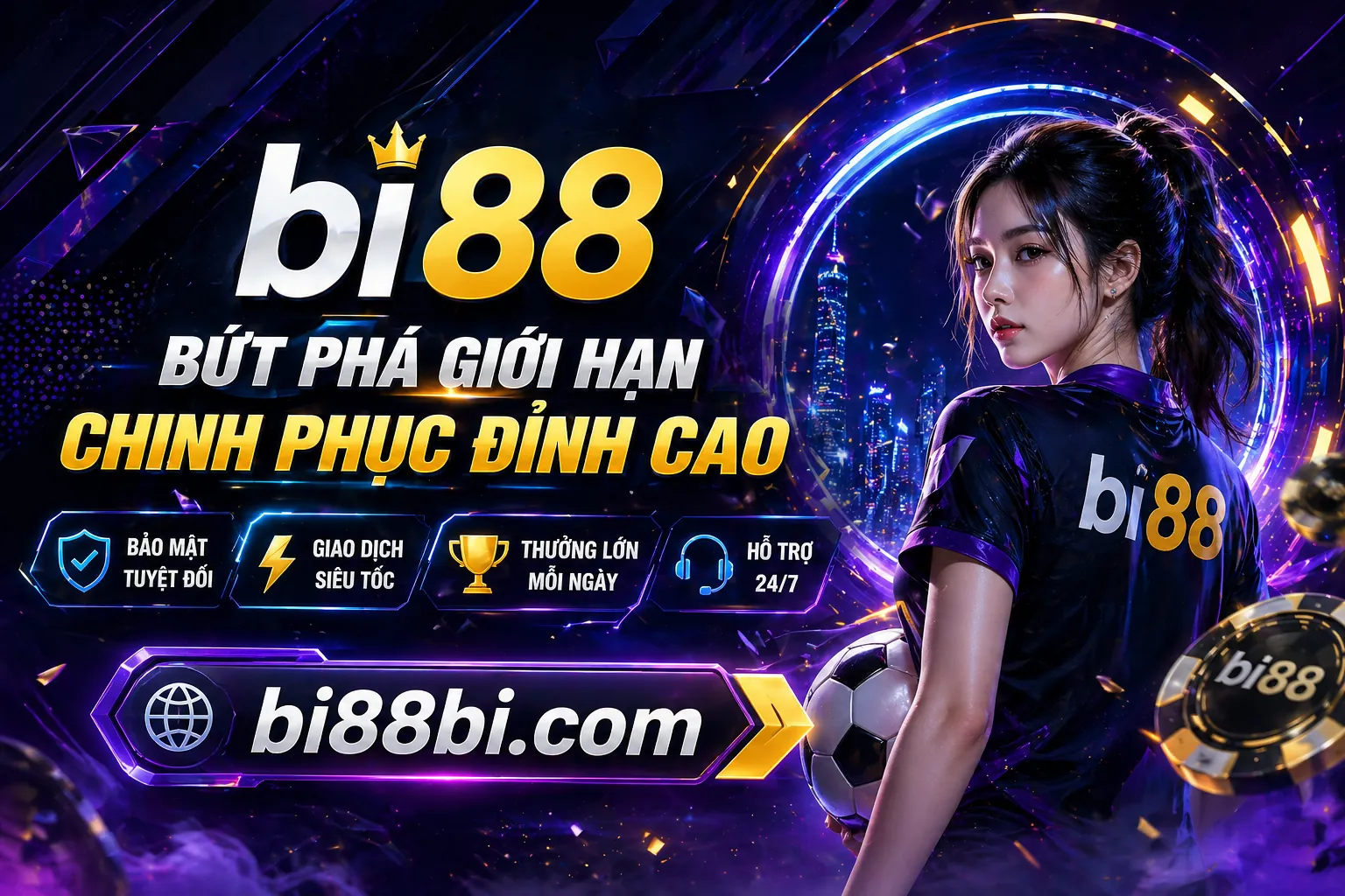 Hình ảnh chính về Điều khoản Dịch vụ của winwin khuyến mãi