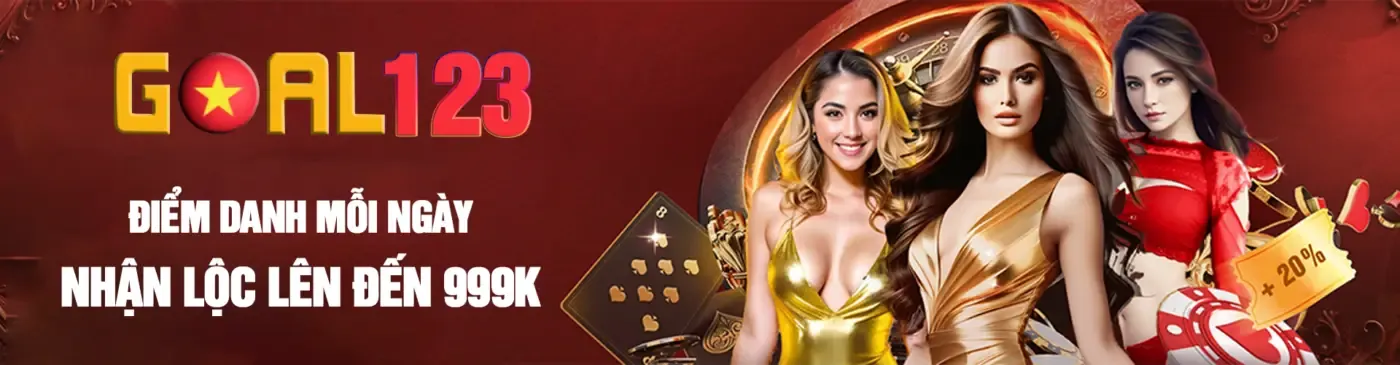 Hình ảnh máy đánh bạc slot game