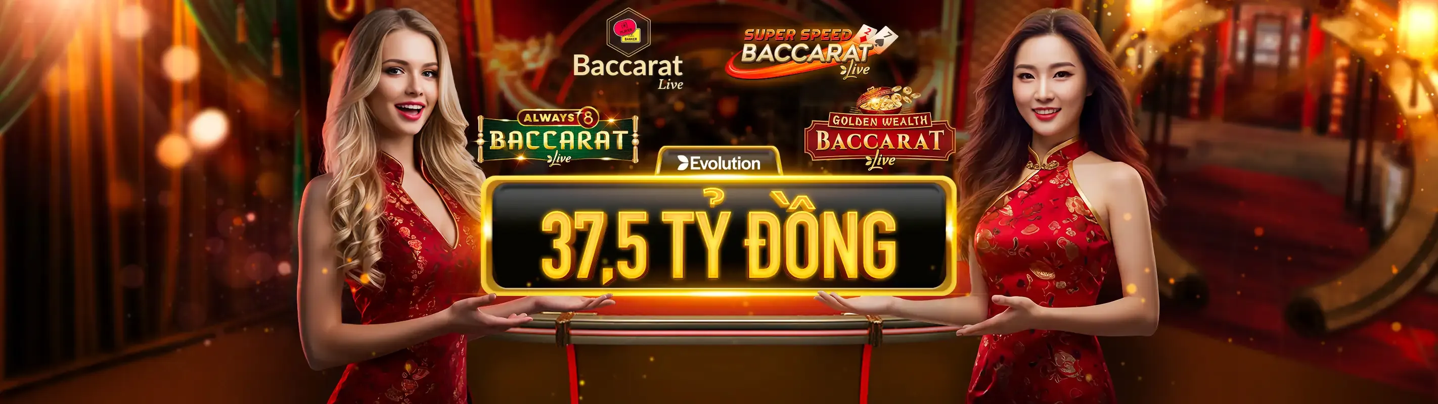 Hình ảnh chính: Các trò chơi slot mới nhất tại winwin khuyến mãi