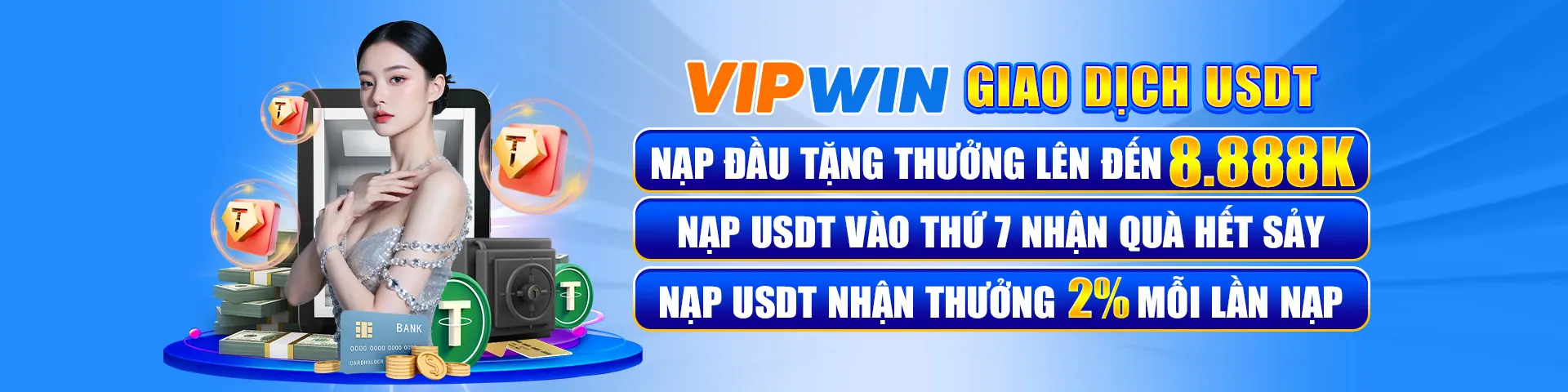 Hình ảnh chiến lược độc quyền Winwin khuyến mãi 2026