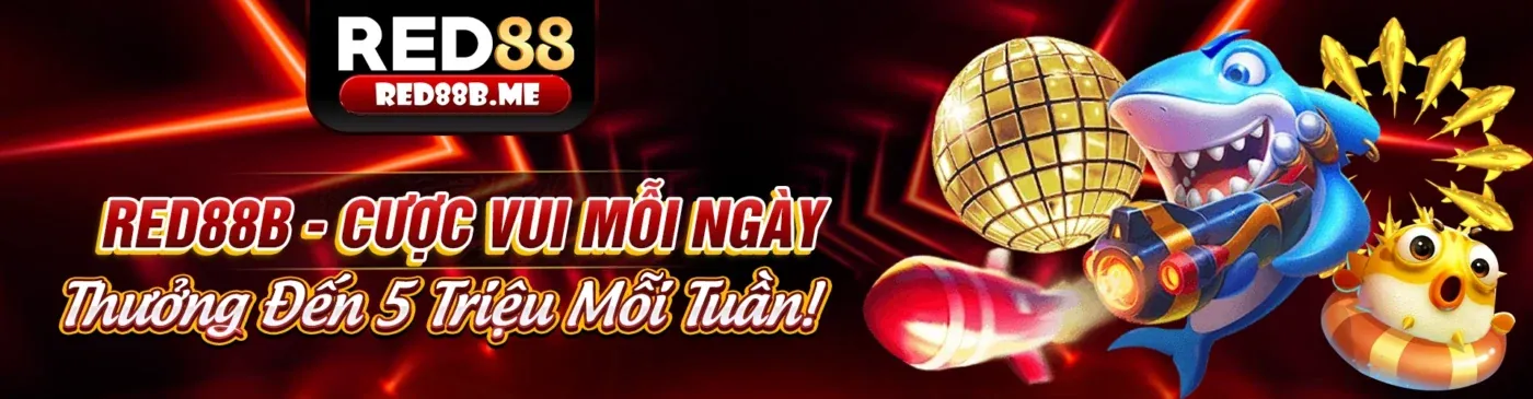 Hình ảnh chính trò chơi bắn cá winwin khuyến mãi