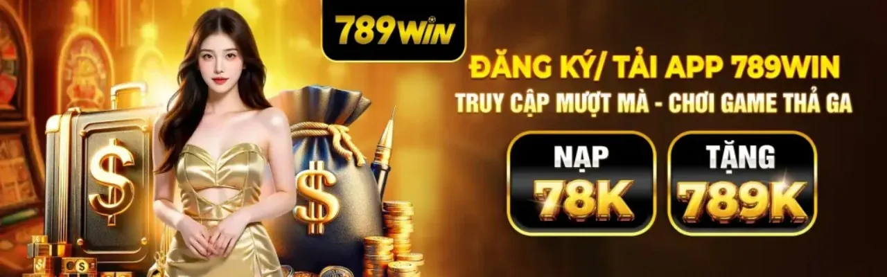 Banner chính winwin khuyến mãi 2026 - Đăng nhập cá cược thể thao và casino trực tuyến