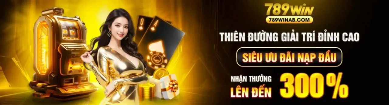 Cam kết an toàn và trách nhiệm