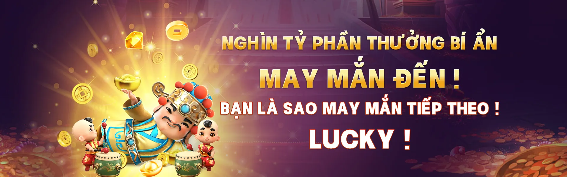 Chương trình đối tác winwin khuyến mãi 2026