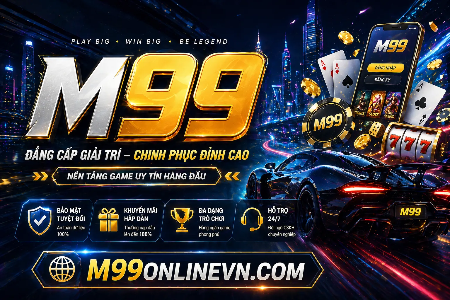 Hình ảnh đại diện cho các đặc quyền VIP tại winwin khuyến mãi