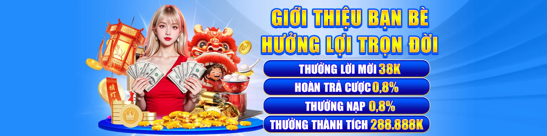 Hình ảnh bảo mật dữ liệu cho Winwin Khuyến Mãi