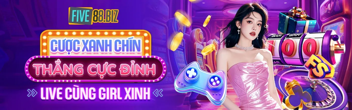 Hình ảnh chính trò chơi Slot winwin khuyến mãi với các biểu tượng may mắn và phần thưởng lớn