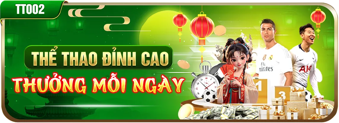 Hình ảnh minh họa chính sách cookie và bảo mật dữ liệu của Winwin Khuyến Mãi