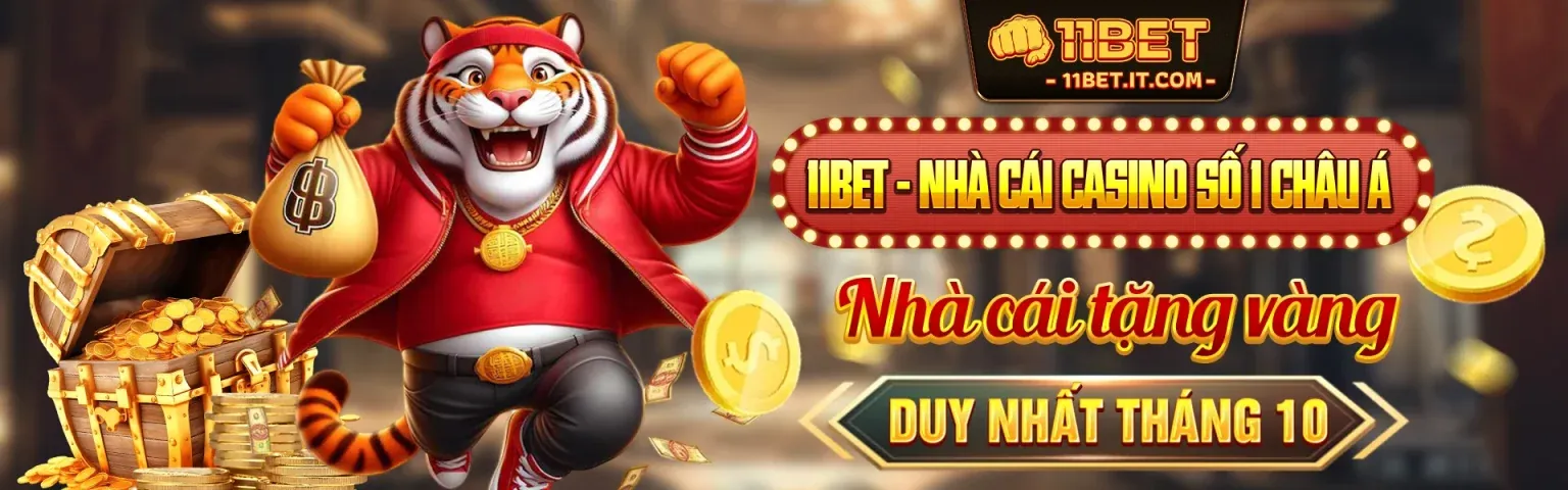 Banner ưu đãi WinWin Khuyến Mãi 2026