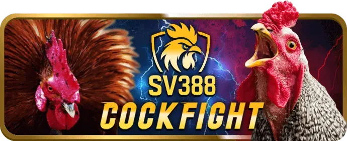 Hình ảnh Slot Jackpot lũy tiến với đồng hồ đếm ngược giải thưởng khổng lồ