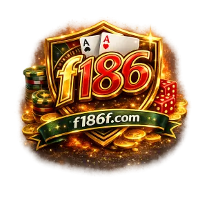 Mẹo chơi đá gà trực tuyến hiệu quả tại winwin khuyến mãi