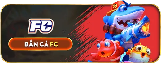 Chiến Lược Casino Winwin