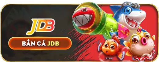 Bí Quyết Bắn Cá Winwin