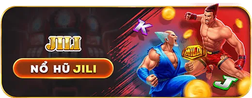 Hướng Dẫn Chơi Slot Game Winwin