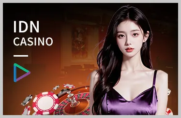 Game Bắn Cá WinWin