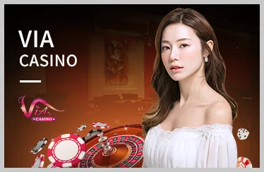 Mạng Xã Hội WinWin