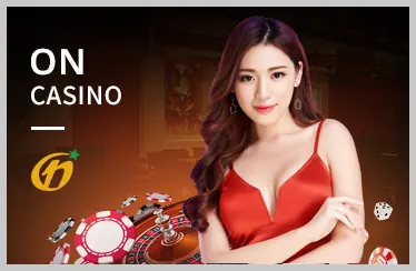 Đa dạng trò chơi winwin khuyến mãi
