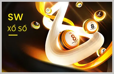 Casino Trực Tuyến WinWin