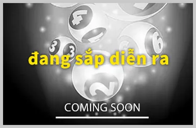 Hoàn trả không giới hạn và tỷ lệ cao hơn cho VIP