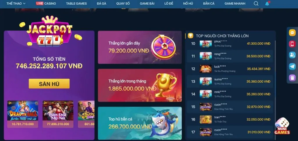 Cá cược có trách nhiệm tại winwin khuyến mãi
