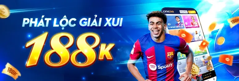 Sự kiện đặc biệt mùa giải