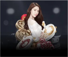 Các biểu tượng game cá cược thể thao, casino, bắn cá, nổ hũ