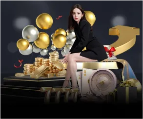 Biểu đồ tăng trưởng tiền tệ, minh họa hoa hồng cao từ winwin khuyến mãi