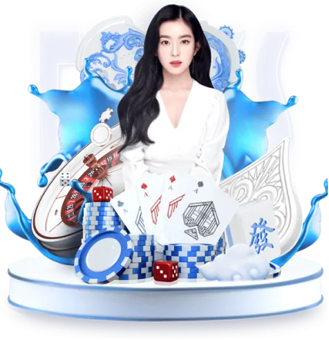 Quản lý dữ liệu minh bạch tại Winwin Khuyến Mãi