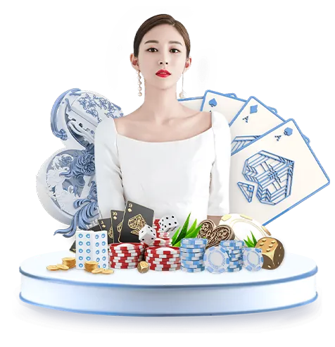 Thương hiệu uy tín và được tin cậy